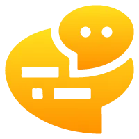 LIVE CHAT SAKURATOTO3